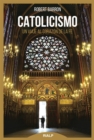 Catolicismo - eBook