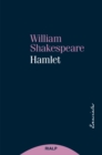 Hamlet - eBook