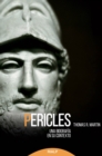 Pericles - eBook