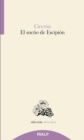 El sueno de Escipion - eBook