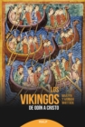 Los vikingos - eBook