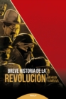 Breve historia de la Revolucion - eBook