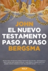 El Nuevo Testamento paso a paso - eBook