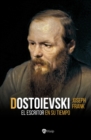 Dostoievski - eBook