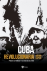 Cuba revolucionaria - eBook