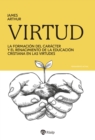Virtud - eBook
