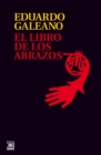 El libro de los abrazos - eBook