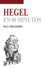 Hegel en 90 minutos - eBook