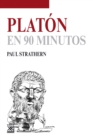 Platon en 90 minutos - eBook