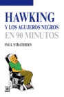 Hawking y los agujeros negros - eBook