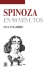 Spinoza en 90 minutos - eBook