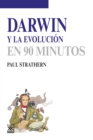 Darwin y la evolucion - eBook