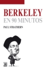 Berkeley en 90 minutos - eBook