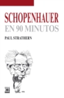 Schopenhauer en 90 minutos - eBook