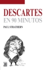 Descartes en 90 minutos - eBook