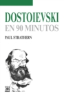 Dostoievski en 90 minutos - eBook