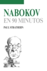 Nabokov en 90 minutos - eBook