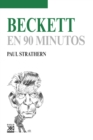 Beckett en 90 minutos - eBook