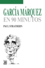 Garcia Marquez en 90 minutos - eBook