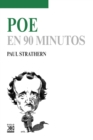 Poe en 90 minutos - eBook