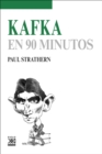 Kafka en 90 minutos - eBook
