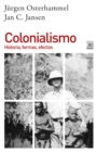 Colonialismo - eBook