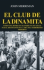 El club de la dinamita - eBook
