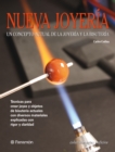 Artes & Oficios. Nueva joyeria - eBook