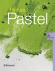 Pintura al pastel - eBook