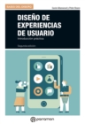 Diseno de experiencias de usuario - eBook