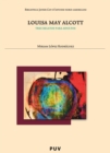 Louisa May Alcott - eBook