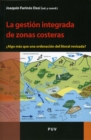 La gestion integrada de zonas costeras - eBook