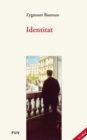 Identitat, (2a ed.) - eBook