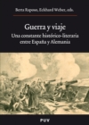 Guerra y viaje - eBook