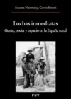 Luchas inmediatas - eBook