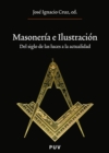Masoneria e Ilustracion - eBook