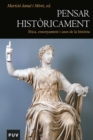 Pensar historicament - eBook