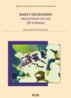 Emily Dickinson - eBook