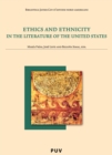 Ethics and ethnicity in the Literature of the United States - eBook
