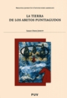 La tierra de los abetos puntiagudos - eBook