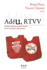 Adeu, RTVV - eBook