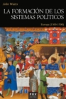 La formacion de los sistemas politicos - eBook