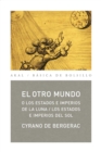 El otro mundo - eBook