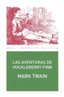 Las aventuras de Huckleberry Finn - eBook