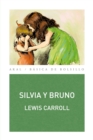Silvia y Bruno - eBook