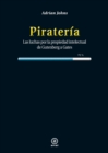 Pirateria - eBook