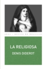 La Religiosa - eBook