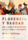 Florencia y Bagdad - eBook