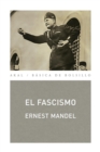 El fascismo - eBook