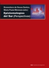 Epistemologias del Sur - eBook